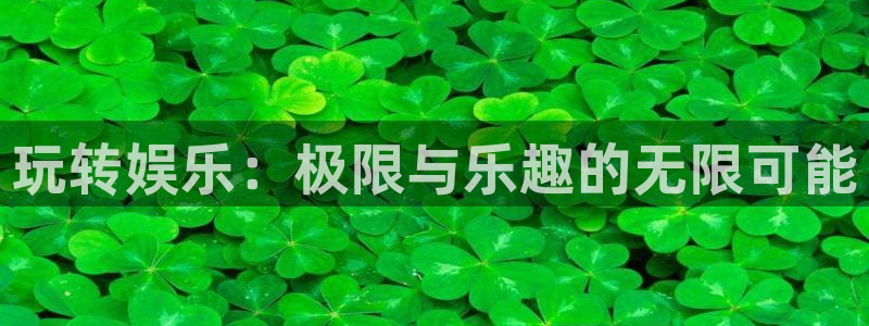 彩名堂官方平台