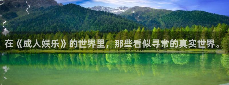 彩名堂老版本