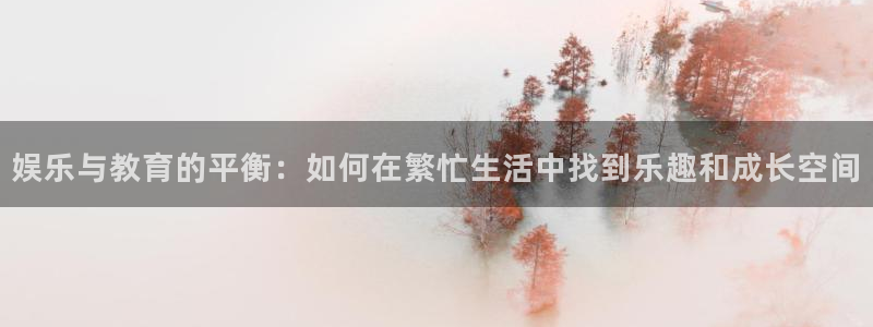 彩名堂旧版本